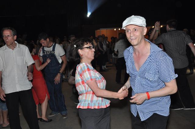 min 2013 07 06 tours 512
